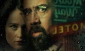 Looking Glass izle (2018)
