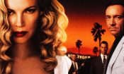 Los Angeles Sırları izle (1997)
