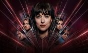 Madame Web izle (2024)