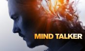Mind Talker izle (2021)