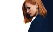 Miss Sloane izle (2016)