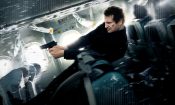 Non-Stop izle (2014)