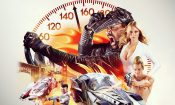 Ölüm Yarışı 2050 izle (2017)