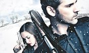 Ölüme Doğru izle (2012)