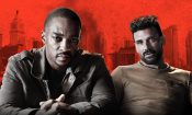 Point Blank izle (2019)