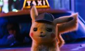 Pokemon: Dedektif Pikachu izle (2019)