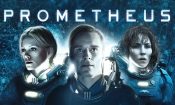 Prometheus izle (2012)