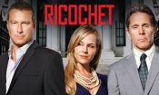 Ricochet izle (2011)