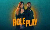 Rol Yapma izle (2023)