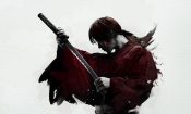 Rurouni Kenshin: Kökenler izle (2012)