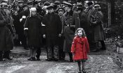 Schindler’in Listesi izle (1993)