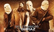 Septembers of Shiraz izle (2015)