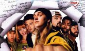 Sessiz ve Derinden izle (2001)