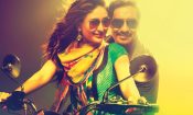Singham Geri Dönüyor izle (2014)