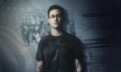 Snowden izle (2016)