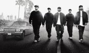 Straight Outta Compton izle (2015)