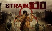Strain 100 izle (2020)