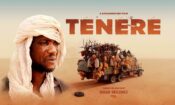 Tenere izle (2020)