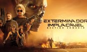 Terminatör: Kara Kader izle (2019)