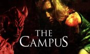 The Campus izle (2018)
