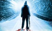 The Corridor izle (2012)