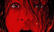 The Devil’s Candy izle (2016)