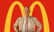 The Founder izle (2016)