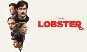 The Lobster izle (2015)