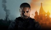 Tom Clancy’den Acımasız izle (2021)