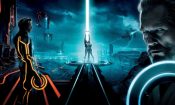 Tron Efsanesi izle (2010)
