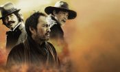 Unforgiven izle (2013)
