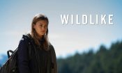 Wildlike izle (2015)