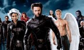 X-Men: Son Direniş izle (2006)