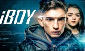 iBoy izle (2017)