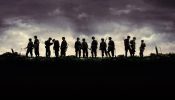 Band of Brothers izle