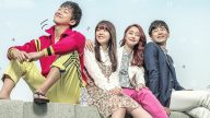 Beautiful Gong Shim izle