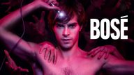 Bosé izle