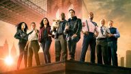 Brooklyn Nine-Nine izle