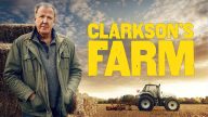 Clarkson’s Farm izle
