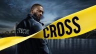 Cross izle