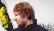 Ed Sheeran The Sum of It All izle