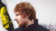Ed Sheeran The Sum of It All izle