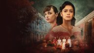 El grito de las mariposas izle