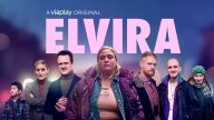 Elvira izle