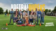 Football Parents izle