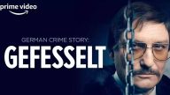 German Crime Story Gefesselt izle