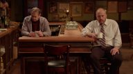 Horace and Pete izle