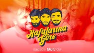 Kafalarına Göre izle