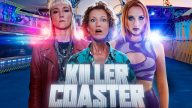Killer Coaster izle