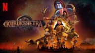 Kurukshetra izle